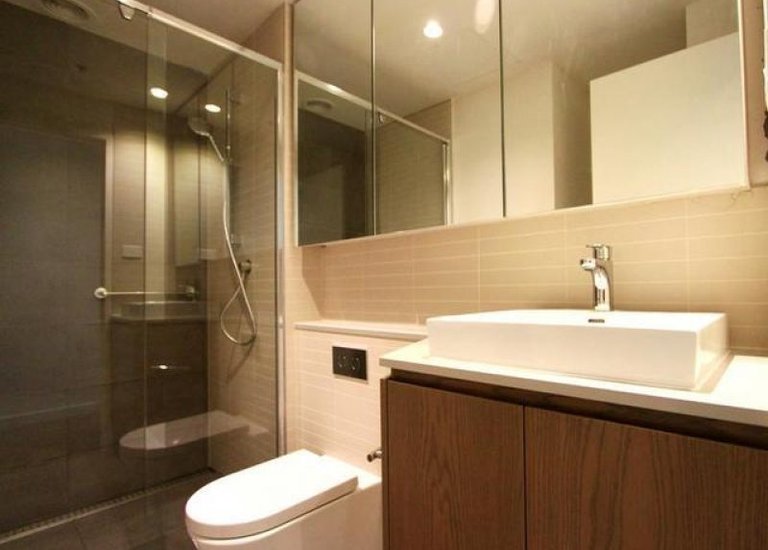 701 / 1 Acacia Place, Abbotsford