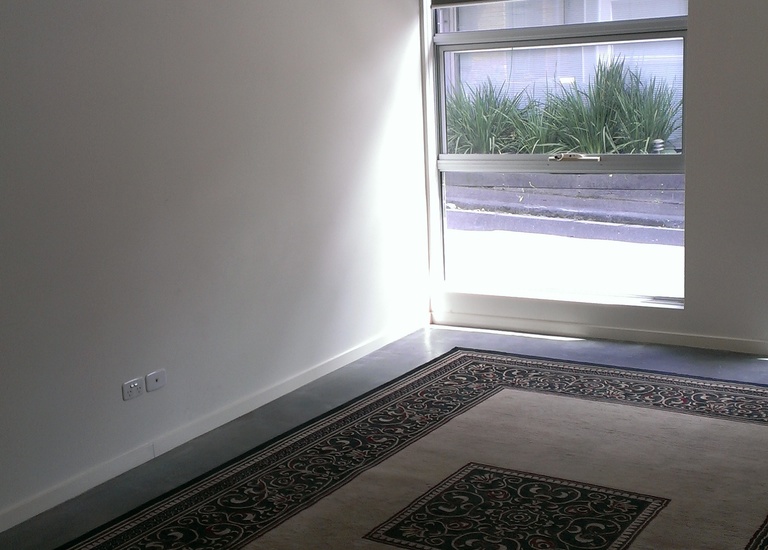 24 Mary Street, North Melbourne
