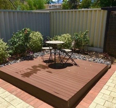 8 / 18 Greville Way, Girrawheen