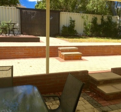 8 / 18 Greville Way, Girrawheen