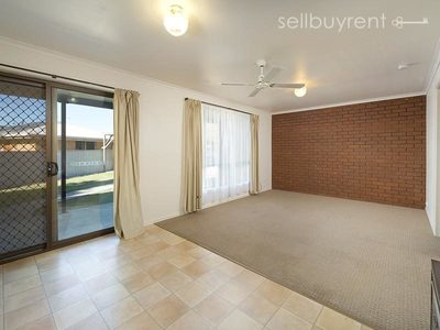5 / 14 MCEWEN CRESCENT , Wodonga