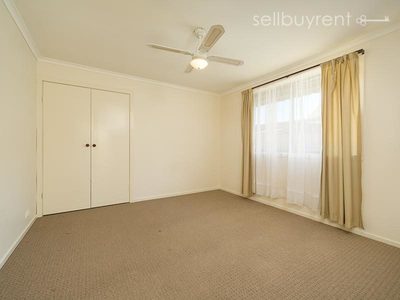 5 / 14 MCEWEN CRESCENT , Wodonga