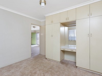 2 / 286 BEECHWORTH ROAD, Wodonga