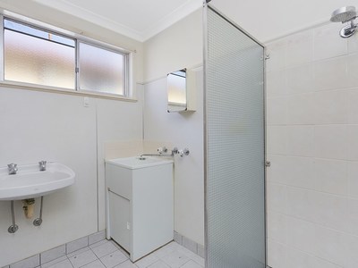 2 / 286 BEECHWORTH ROAD, Wodonga