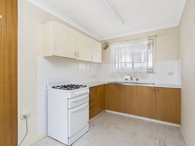 2 / 286 BEECHWORTH ROAD, Wodonga
