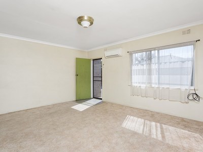 2 / 286 BEECHWORTH ROAD, Wodonga