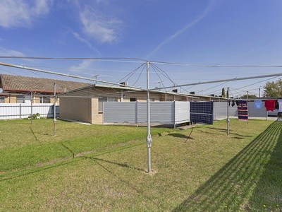 2 / 286 BEECHWORTH ROAD, Wodonga