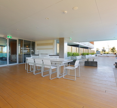 45 / 8 Riversdale Road, Burswood