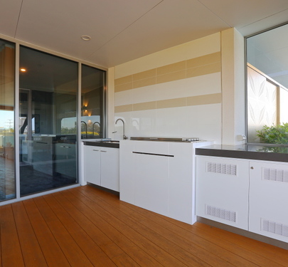 45 / 8 Riversdale Road, Burswood