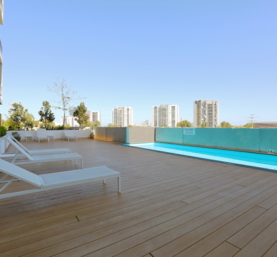 45 / 8 Riversdale Road, Burswood