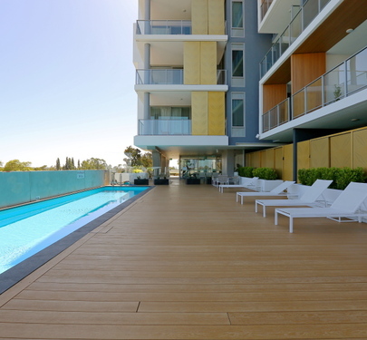 45 / 8 Riversdale Road, Burswood