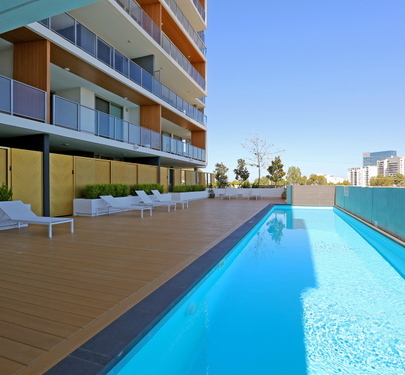 45 / 8 Riversdale Road, Burswood