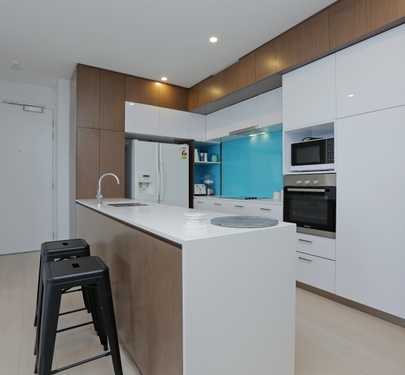 45 / 8 Riversdale Road, Burswood
