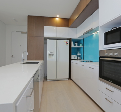 45 / 8 Riversdale Road, Burswood
