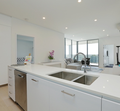 45 / 8 Riversdale Road, Burswood