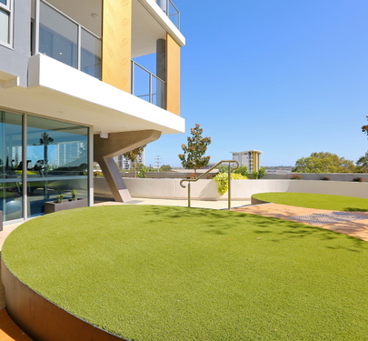 45 / 8 Riversdale Road, Burswood
