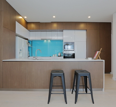 45 / 8 Riversdale Road, Burswood