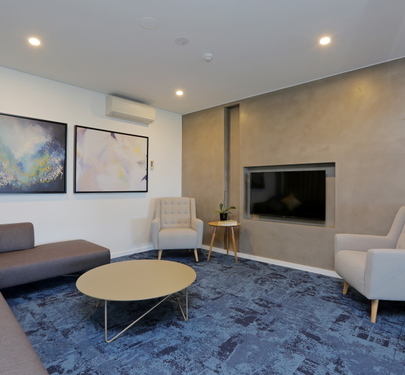 45 / 8 Riversdale Road, Burswood