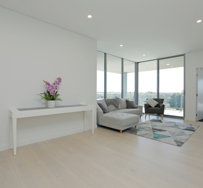 45 / 8 Riversdale Road, Burswood