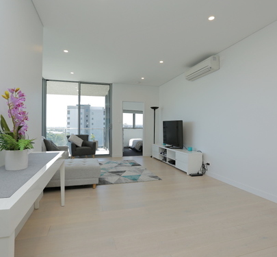 45 / 8 Riversdale Road, Burswood