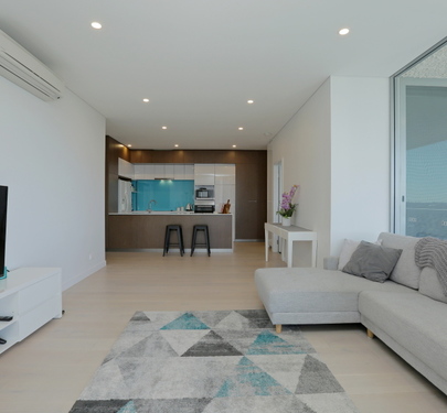 45 / 8 Riversdale Road, Burswood