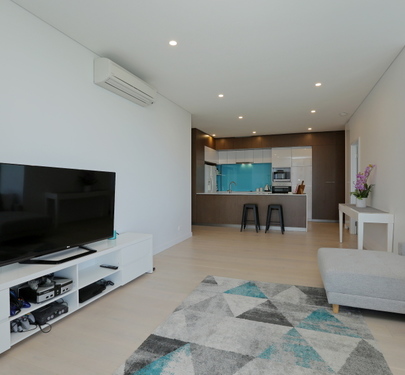 45 / 8 Riversdale Road, Burswood