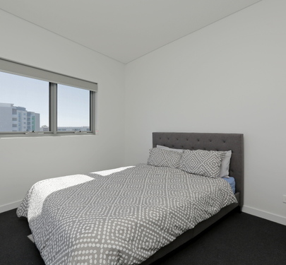 45 / 8 Riversdale Road, Burswood