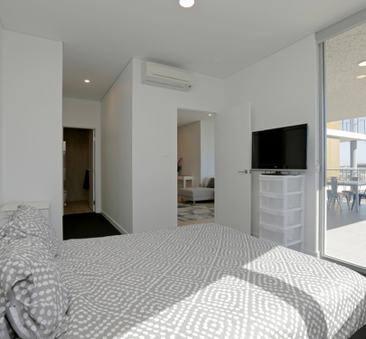 45 / 8 Riversdale Road, Burswood
