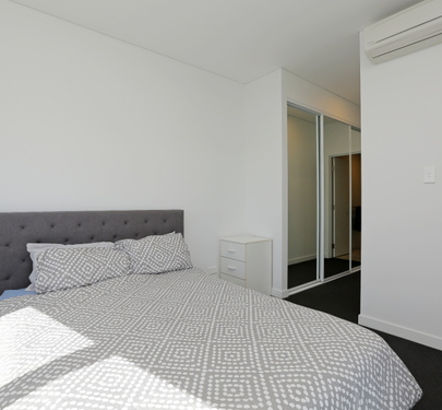 45 / 8 Riversdale Road, Burswood