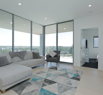 45 / 8 Riversdale Road, Burswood