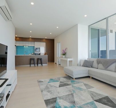 45 / 8 Riversdale Road, Burswood