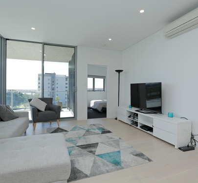 45 / 8 Riversdale Road, Burswood