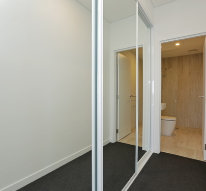 45 / 8 Riversdale Road, Burswood