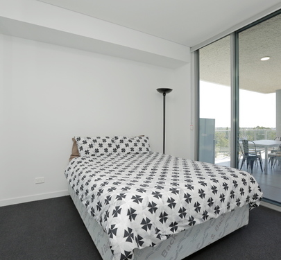 45 / 8 Riversdale Road, Burswood