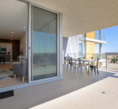 45 / 8 Riversdale Road, Burswood