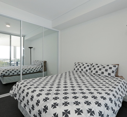 45 / 8 Riversdale Road, Burswood