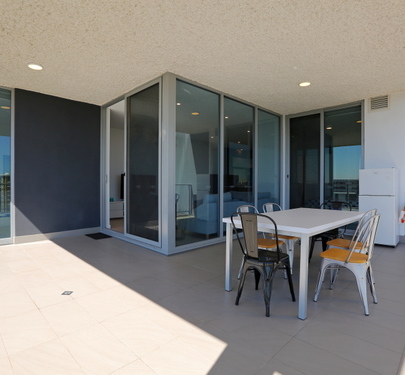 45 / 8 Riversdale Road, Burswood