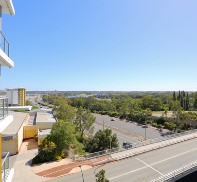 45 / 8 Riversdale Road, Burswood