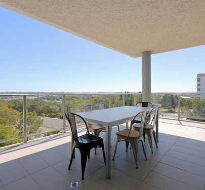 45 / 8 Riversdale Road, Burswood