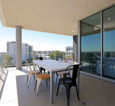 45 / 8 Riversdale Road, Burswood