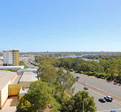 45 / 8 Riversdale Road, Burswood