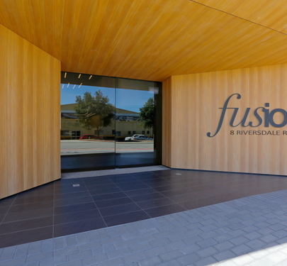 45 / 8 Riversdale Road, Burswood