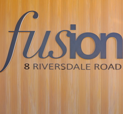 45 / 8 Riversdale Road, Burswood