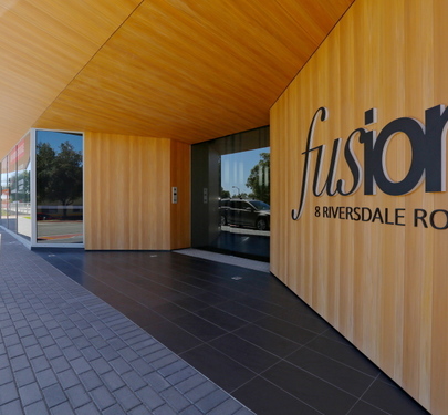 45 / 8 Riversdale Road, Burswood