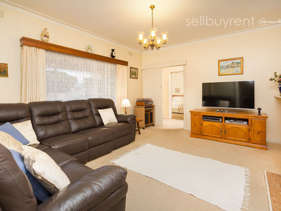 63 CHARLES STREET, Wodonga