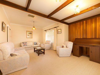 63 CHARLES STREET, Wodonga