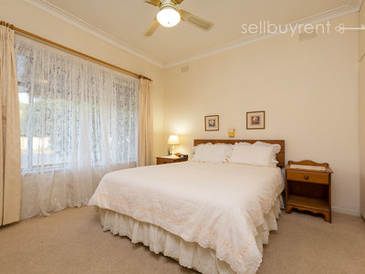 63 CHARLES STREET, Wodonga