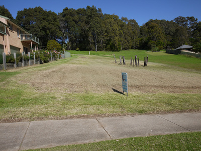 68 Warbler Crescent, North Narooma