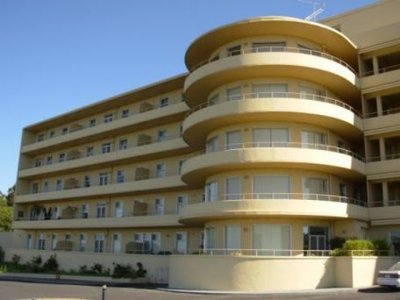 1006 / 3 Lake Terrace West, Mount Gambier