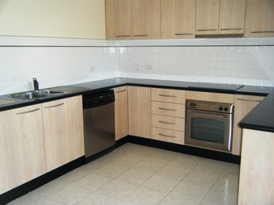 1006 / 3 Lake Terrace West, Mount Gambier